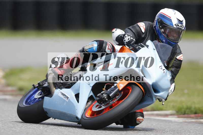 Archiv-2025/41 06.08.2025 FREERIDE Training ADR/Gruppe A/64